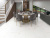 Кварц-винил SPC Floor Calitex Newtown(замковой): цена м2