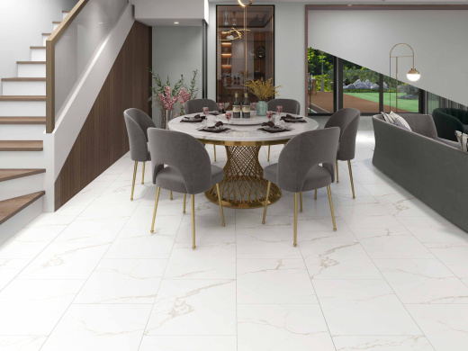 Кварц-винил SPC Floor Calitex Newtown(замковой): цена м2