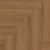 Купить ламинат LF504-10 ОковангоSELENE PARQUET 12 в Минске