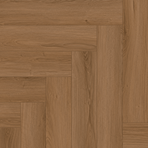 Купить ламинат LF504-10 ОковангоSELENE PARQUET 12 в Минске