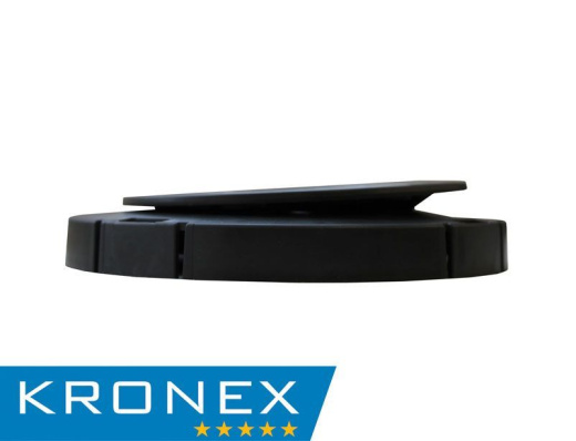 Террасная доска Автоматический регулятор угла наклона до 5,5 градусов KRONEX купить в Минске