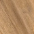 Пробковый пол Trim Chevron LR Classic - Елка