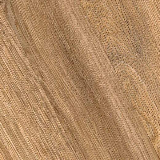 Пробковый пол Trim Chevron LR Classic - Елка