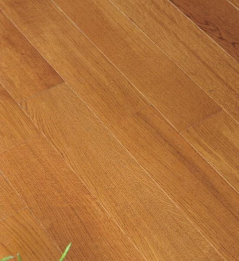 Массивная доска ДУБ Ореховый Селект(Смолевичи) купить