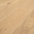 Паркетная доска Паркетная доска UPOFLOOR OAK GRAND 138 LATTE купить, цена м2