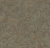 Пробковый пол Сountry slate grey