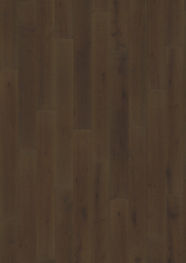 Паркетная доска OAK 4 STORY 138 CINDER DARK купить, цена м2