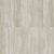 Кварц-винил SPC Floor Aberhof Travertine 1161(замковой): цена м2