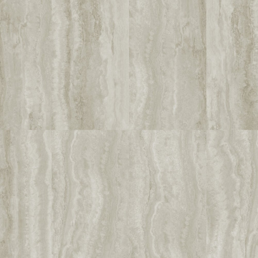 Кварц-винил SPC Floor Aberhof Travertine 1161(замковой): цена м2