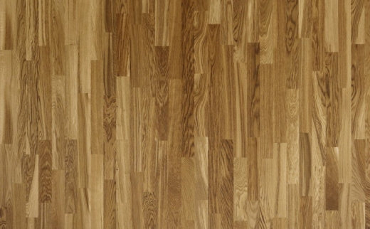 Купить паркетную доску ДУБ  TAIGA 