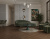 Купить ламинат LF504-29 ДарьенSELENE PARQUET 12 в Минске