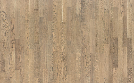 Паркетная доска ДУБ  URANIUM OILED купить, цена м2