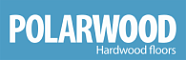 Polarwood