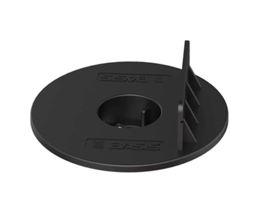 Террасная доска Вершина опоры SE для лаги купить в Минске