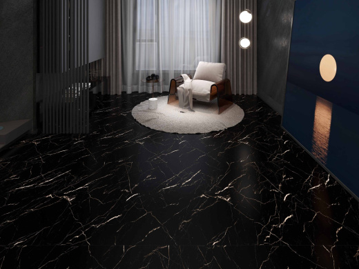 Кварц-винил SPC Floor Calitex Central(замковой): цена м2