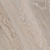 Пробковый пол Trim Chevron LR Urban - Елка
