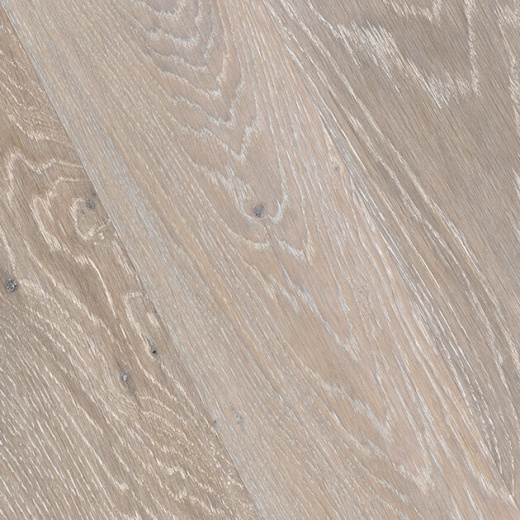 Пробковый пол Trim Chevron LR Urban - Елка