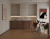 Купить ламинат LF504-27 ГарганоSELENE PARQUET 12 в Минске