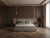 Купить ламинат LF504-22 БорнеоSELENE PARQUET 12 в Минске