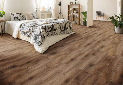 Кварц-винил SPC Floor Noventis Avalon Дуб Рыцарский(замковой): цена м2