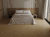 Купить ламинат LF504-28 ПиринSELENE PARQUET 12 в Минске