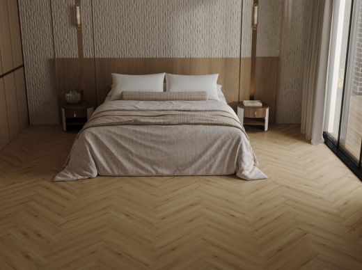 Купить ламинат LF504-28 ПиринSELENE PARQUET 12 в Минске