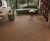 Купить ламинат LF504-31 ВануатуSELENE PARQUET 12 в Минске