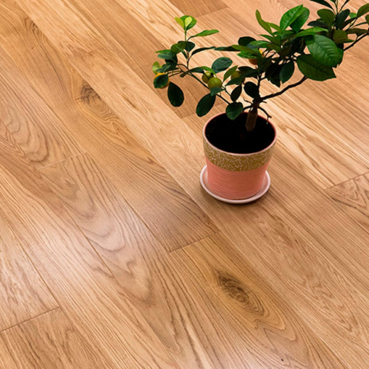 Паркетная доска Паркетная доска UPOFLOOR OAK GRAND 138 MODERN купить, цена м2