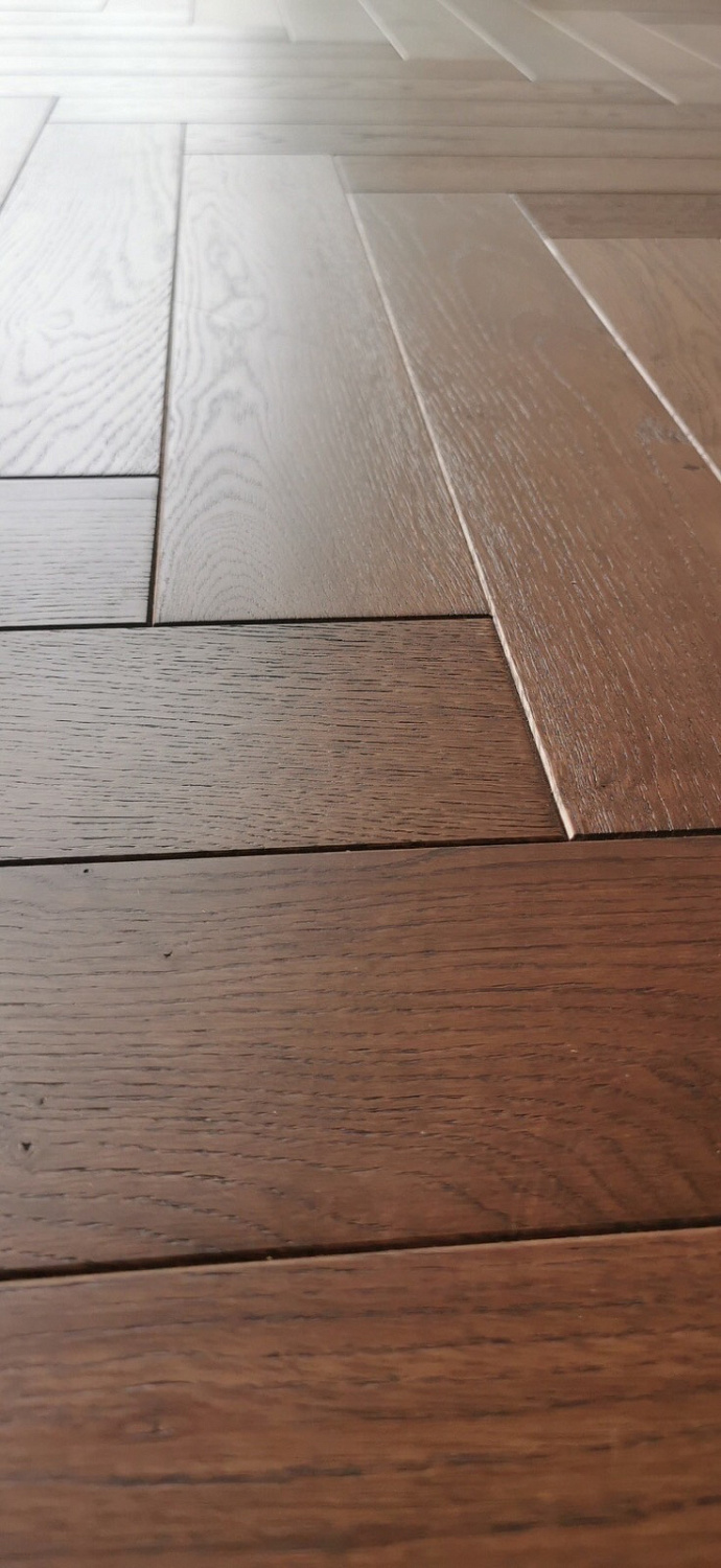 Инженерная доска Tarwood