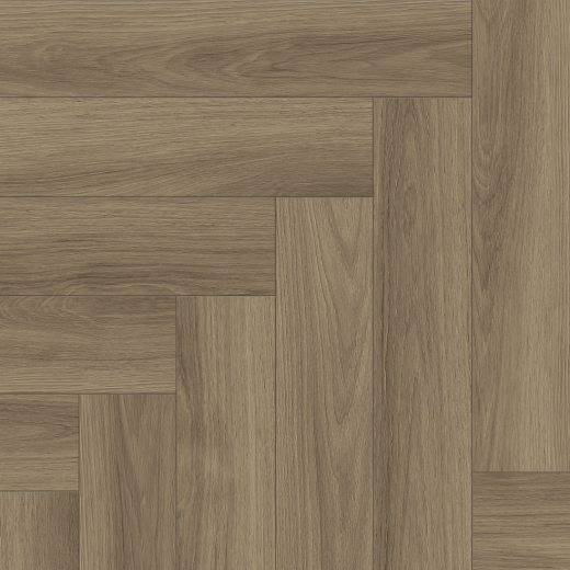 Купить ламинат LF504-09 СагуароSELENE PARQUET 12 в Минске