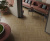 Купить ламинат LF504-25 РилаSELENE PARQUET 12 в Минске