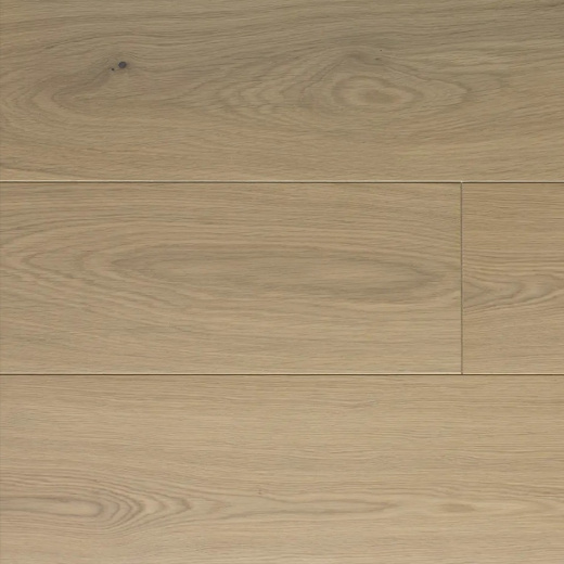 Купить паркетную доску ДУБ BLANCO VINTAGE  WHITE 