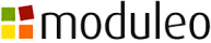 MODULEO