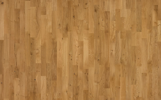 Паркетная доска ДУБ  COTTAGE купить, цена м2