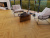 Кварц-винил Дуб Кист(замковой): цена м2