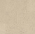 Пробковый пол Element Rustic Cream