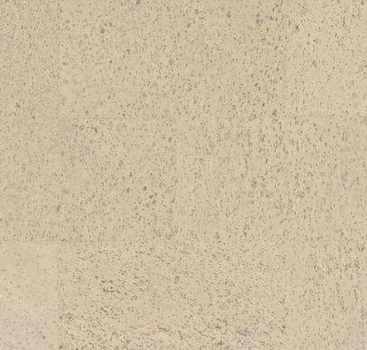 Пробковый пол Element Rustic Cream