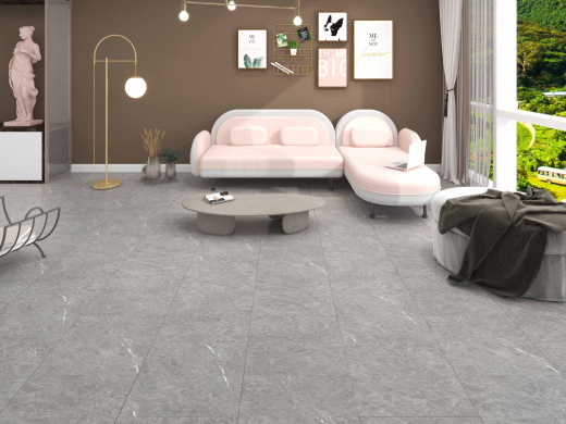 Кварц-винил SPC Floor Calitex Hudson(замковой): цена м2