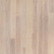 Паркетная доска Паркетная доска UPOFLOOR ASH GRAND 138 OYSTER WHITE купить, цена м2