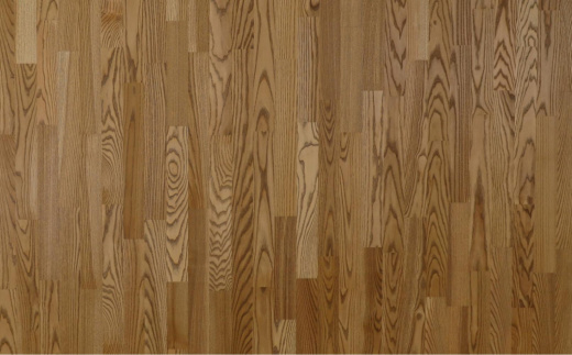 Паркетная доска ЯСЕНЬ LIGHT ANTIK купить, цена м2