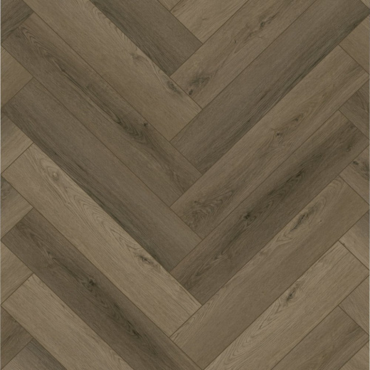 Кварц-винил купить SPC Floor Aberhof Diamante 5751(замковой) в Минске