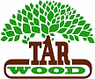 Tarwood