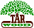 Tarwood