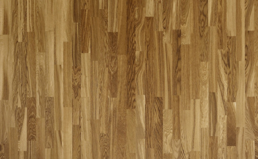 Паркетная доска ДУБ  TAIGA купить, цена м2