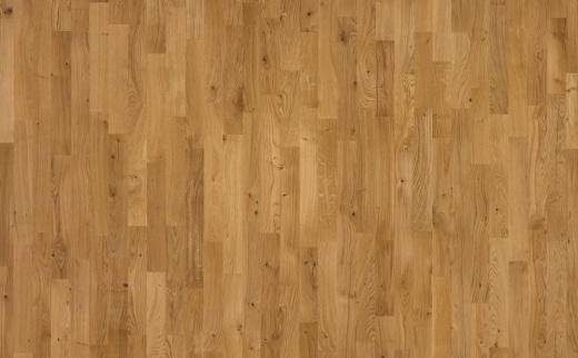 Купить паркетную доску ДУБ  COTTAGE 