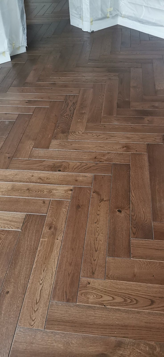 Инженерная доска Tarwood