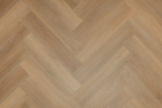 Кварц-винил купить SPC Floor Bonkeel ДУБ ЛОУТЕР Английская елка (замковой) в Минске