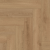 Купить ламинат LF504-07 БаварияSELENE PARQUET 12 в Минске