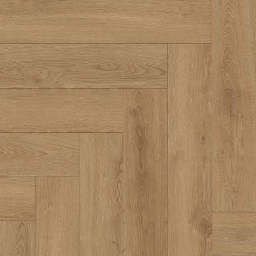 Купить ламинат LF504-07 БаварияSELENE PARQUET 12 в Минске