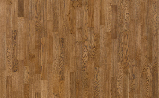 Паркетная доска ДУБ  JUPITER OILED купить, цена м2